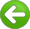 Page précédente