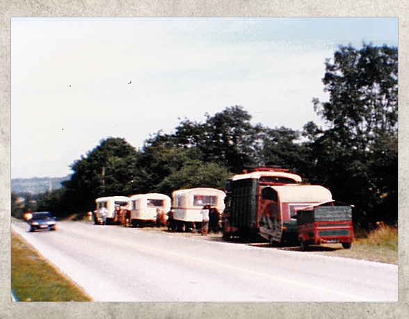 90_histdiapo8