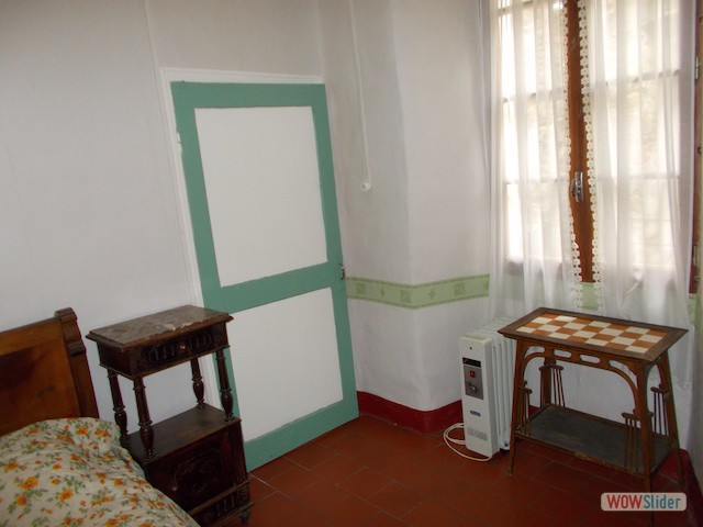 Chambre 2